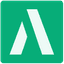 Autonurture